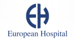 logo-european-hospital