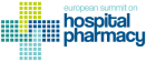 logo-hospital-pharmacy
