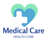 logo-medical-care