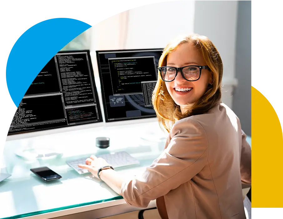 Software ambulantes operieren